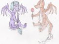 DrageaDraconniss-mimi.jpg